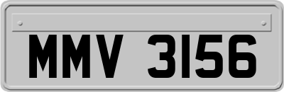 MMV3156