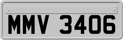 MMV3406