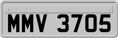 MMV3705