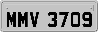 MMV3709