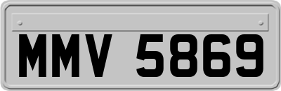 MMV5869