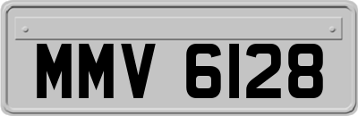 MMV6128