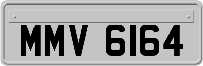 MMV6164