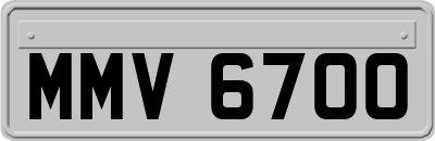 MMV6700