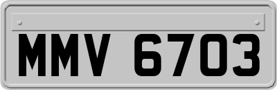 MMV6703