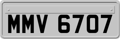 MMV6707