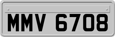 MMV6708