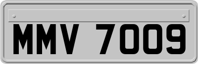 MMV7009