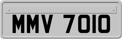 MMV7010