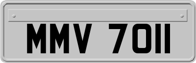 MMV7011