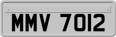 MMV7012