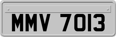 MMV7013