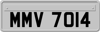 MMV7014