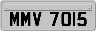 MMV7015