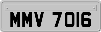 MMV7016