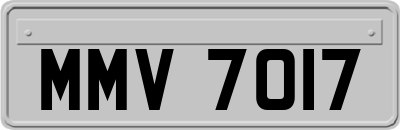 MMV7017