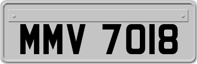 MMV7018