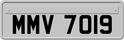 MMV7019