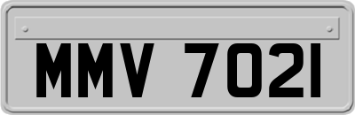 MMV7021