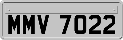 MMV7022