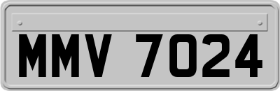 MMV7024