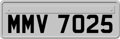 MMV7025