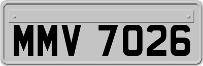 MMV7026