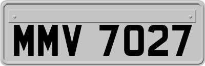 MMV7027