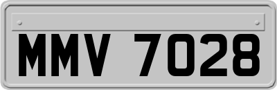 MMV7028