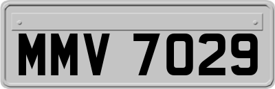 MMV7029