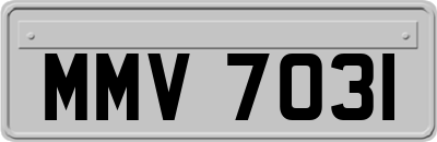 MMV7031