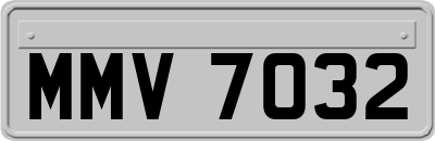 MMV7032