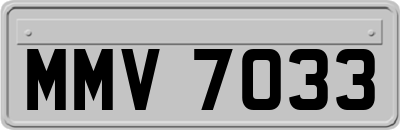 MMV7033