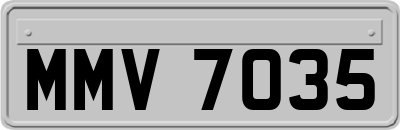 MMV7035