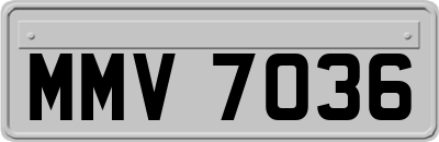 MMV7036