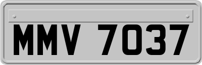 MMV7037