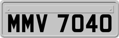 MMV7040