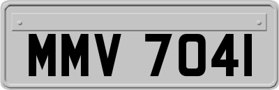 MMV7041