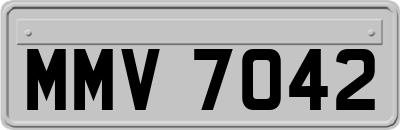 MMV7042