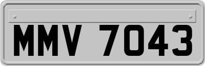 MMV7043