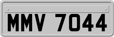 MMV7044