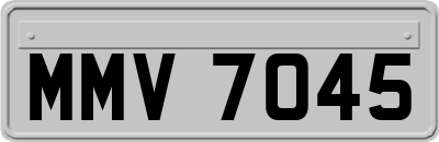 MMV7045