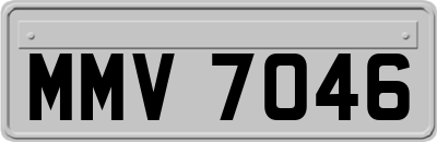 MMV7046