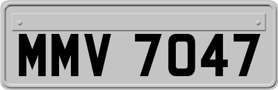 MMV7047