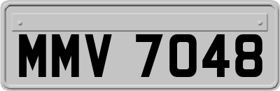 MMV7048