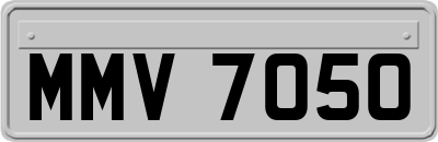 MMV7050