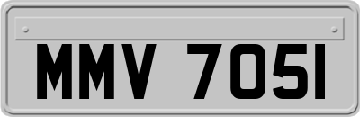 MMV7051