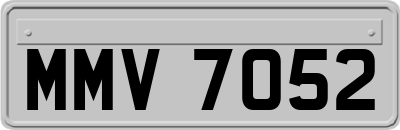 MMV7052