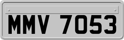 MMV7053