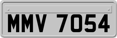 MMV7054